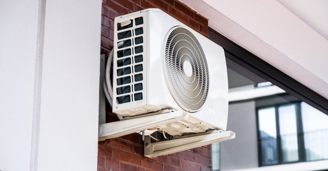 The Impact of Building Codes & Regulations on HVAC Systems