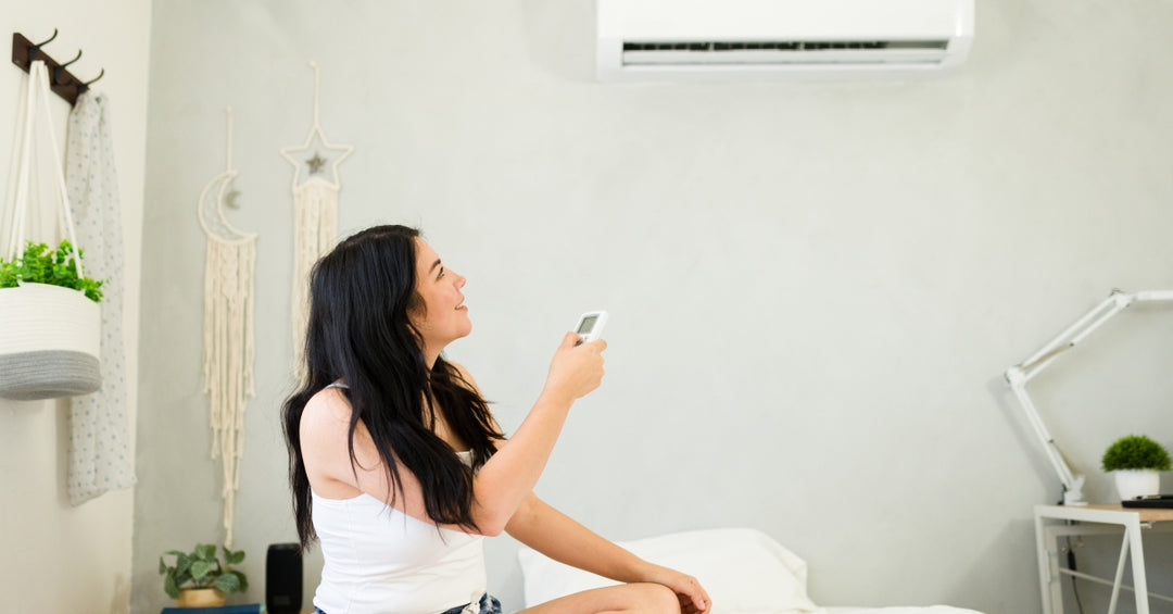 Debunking Common Misconceptions About Ductless Mini Splits